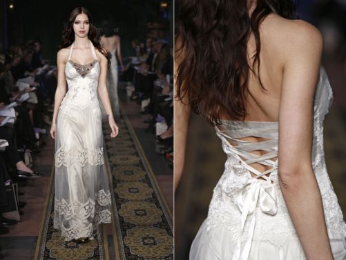 corset wedding dresses with straps. Gothique ~ Jeweled corset with