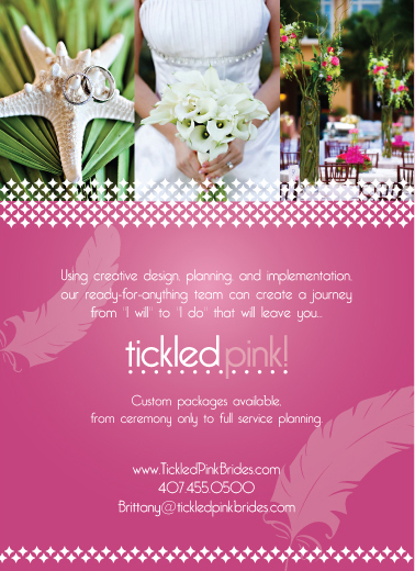 Planning  Wedding on Plan Your Dream Wedding With Brides Com Your 1 Source